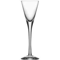 More Schnapps Glass 7 cl, Set Of 2