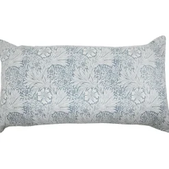 Morris & Co. Marigold Pillowcase, 50x70 cm