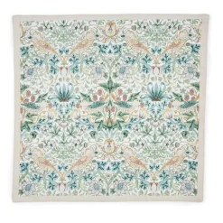 Morris & Co Napkins 2-pack, Willow