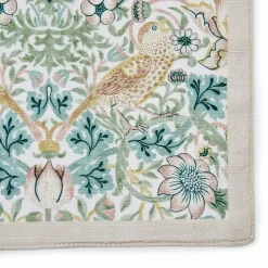 Morris & Co Napkins 2-pack, Willow