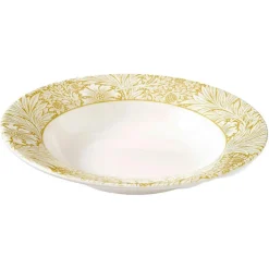 Morris & Co Pasta Plate 26,5 cm, Fruits