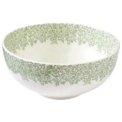 Morris & Co Serving Bowl 22,4 cl, Standen