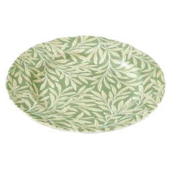 Morris & Co Side Plate 23 cm, Fruits