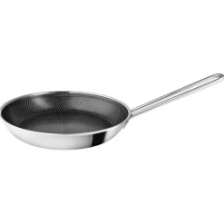 Mosaic Frying Pan, 24 cm