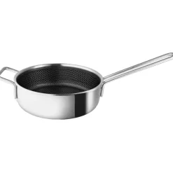 Mosaic Sauté Pan, 24 cm