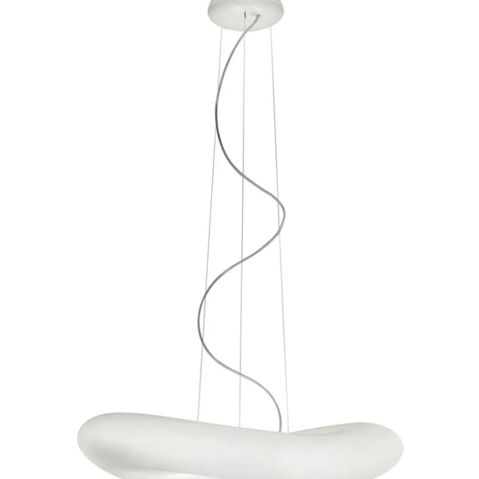 Mr. Magoo Pendant 52 cm