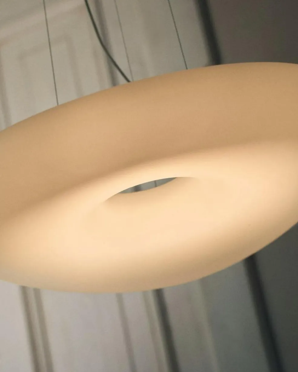 Mr. Magoo Pendant 52 cm