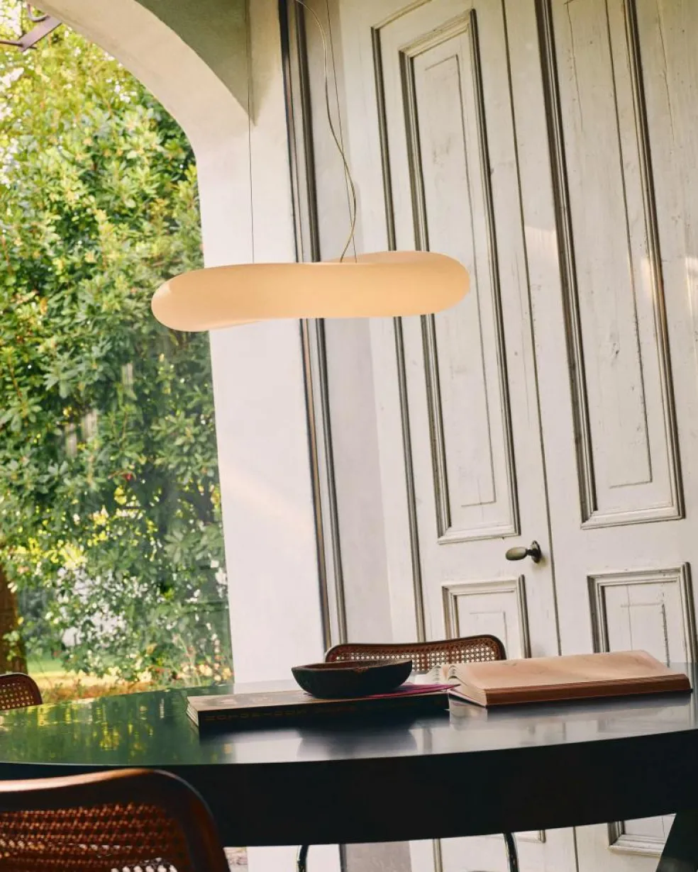 Mr. Magoo Pendant 52 cm