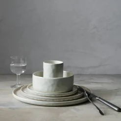 MSY Mug 30 cl, Light Pink