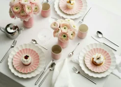 MSY Mug 30 cl, Light Pink