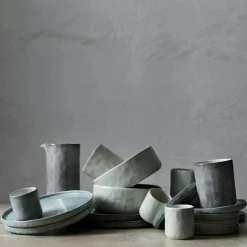 MSY Mug 30 cl, Light Pink