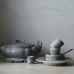 MSY Mug 30 cl, Light Pink