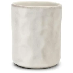 MSY Mug 30 cl, Light Pink