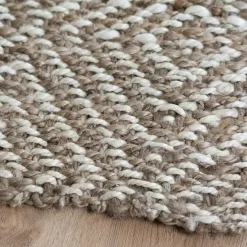 Mätta Rug, 200x300 cm