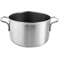 Multi Pot, 6,5 l