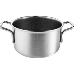 Multi Pot, 6,5 l