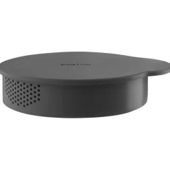 Multifunctional Lid For Mixing Bowl, 4 L