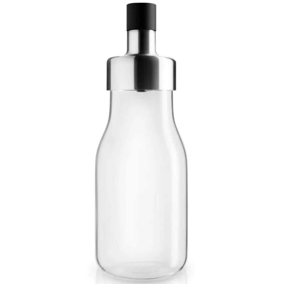MyFlavour Dressing Shaker