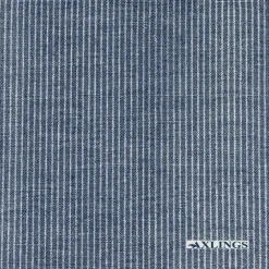 Napkin 50-pack, Navy