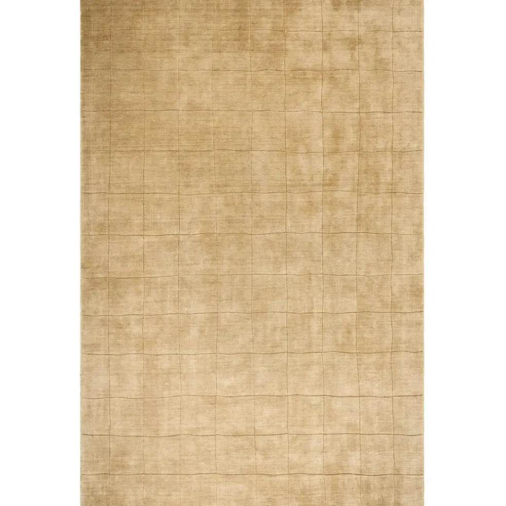 Nari Rug Light Beige, 250x350 cm
