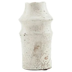 Nature Vase 10x20 cm, Sand