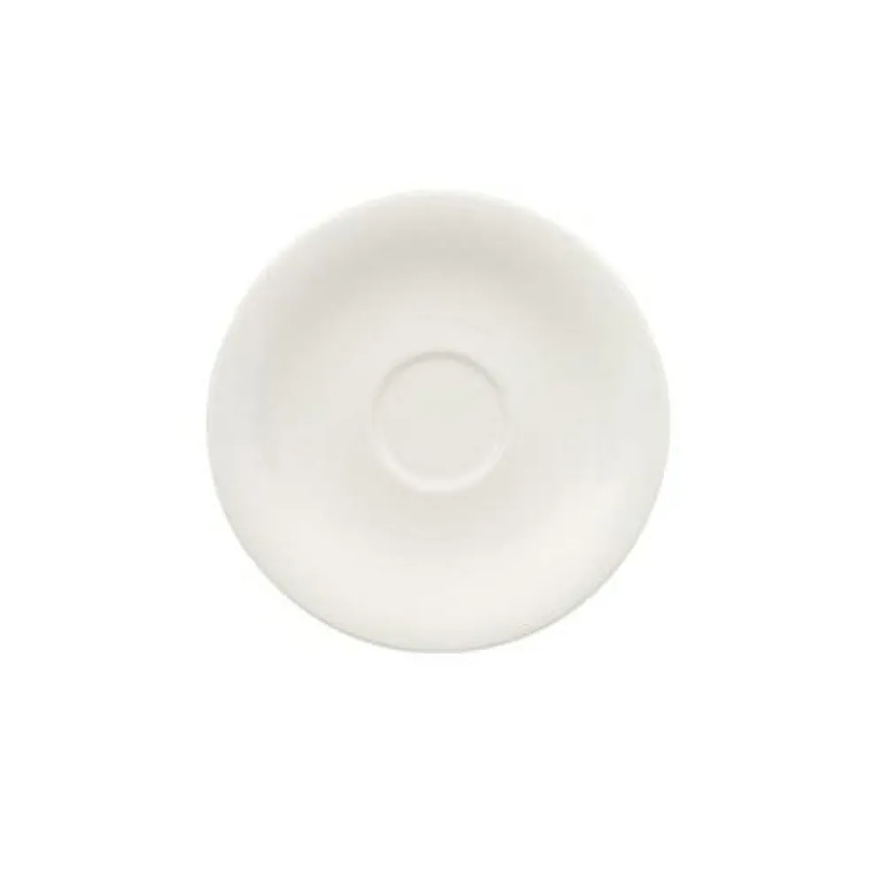 New Cottage Basic Fat Espressokopp, 12cm