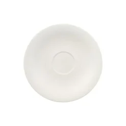 New Cottage Basic Fat Frukostkopp, 19cm