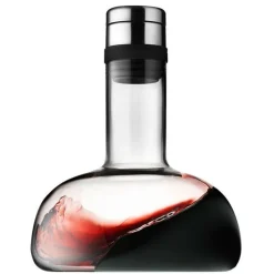New Norm Decanter