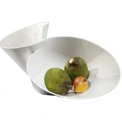 New Wave Eye-Catcher 49x27cm