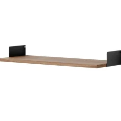 New Works Shelf Set, Oak