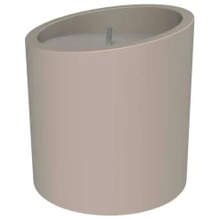 NewMoon Home Scented Candle, Energy