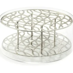 Äng Steel Vase, Small