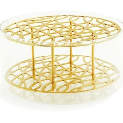 Äng Vase Large, Brass