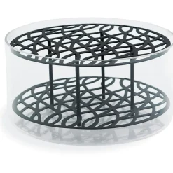 Äng Vase Large, Brass