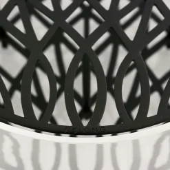 Äng Vase Large, Brass