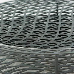 Äng Vase Mega, Blue