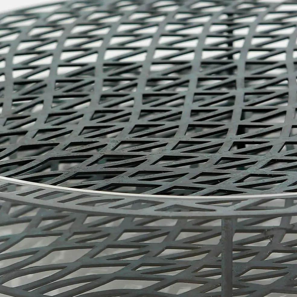 Äng Vase Mega, Blue