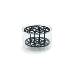 Äng Vase Small, Brass