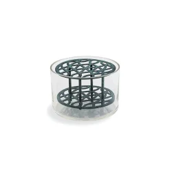 Äng Vase Small, Brass