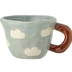 Nini Mug