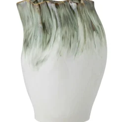 Nisha Vase Vase 28 cm