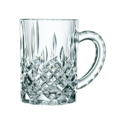 Noblesse Beer Mug