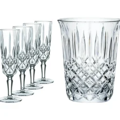 Noblesse Celebration Set 5 Pieces