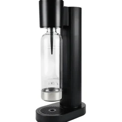 NOD Carbonator, Black