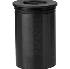 Nohr Filter For Cold Brew Coffee