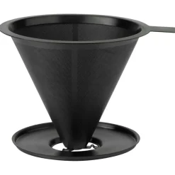 Nohr Slow Drew Dripper Coffee Filter