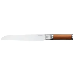 Norden Bread Knife, 22 cm
