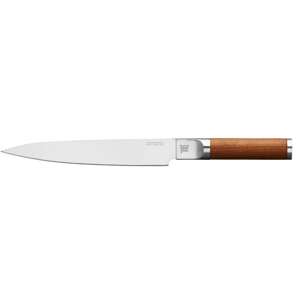 Norden Carving Knife, 20 cm
