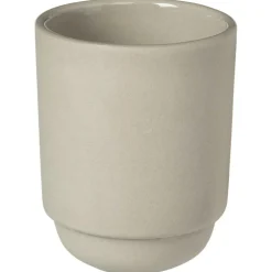 Nordic Bistro Mug, 30 cl