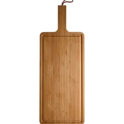 Nordic Kitchen Chopping Board, 25x32 cm